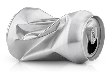 Similar image 7473477