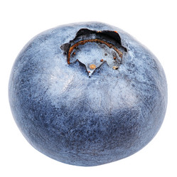 Similar image 7473482