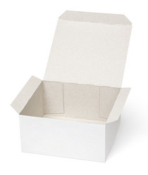 Similar image 7473483