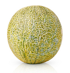 Similar image 7473488