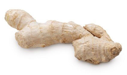 Similar image 7473495