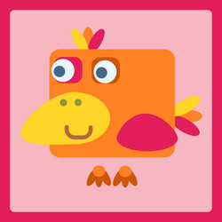 Similar image 7473531