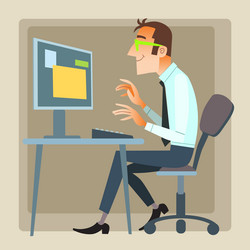 Similar image 7473532