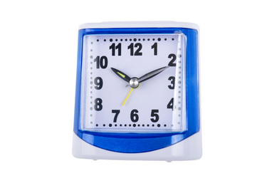 Similar image 7473533