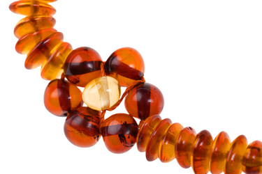 Similar image 7473546