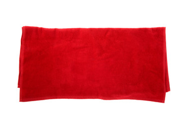 Similar image 7473549