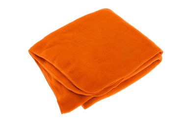 Similar image 7473551