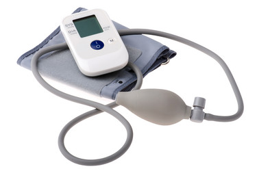 Similar image 7473553