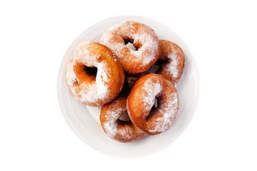 Similar image 7473557