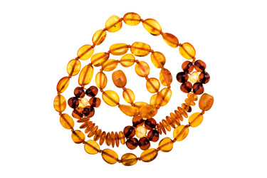 Similar image 7473561