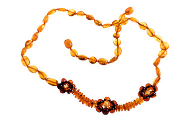 Similar image 7473563