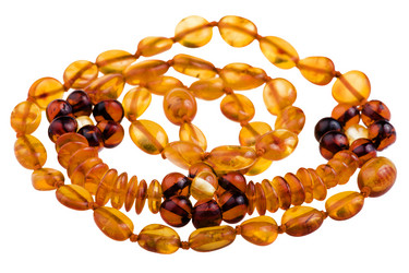 Similar image 7473565