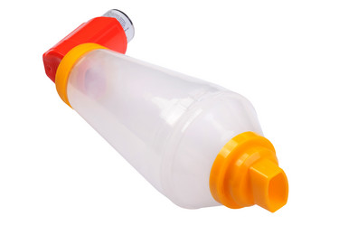 Similar image 7473566