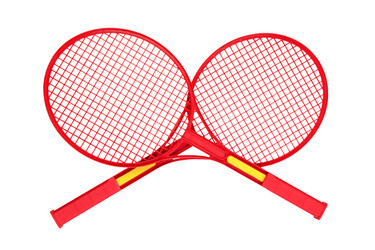 Similar image 7473570