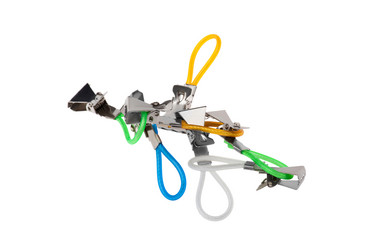 Similar image 7473572