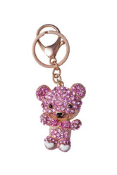 Similar image 7473573