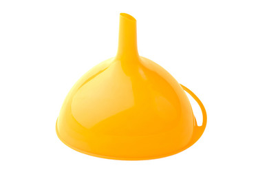 Similar image 7473574