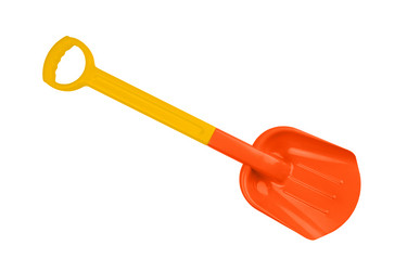 Similar image 7473575