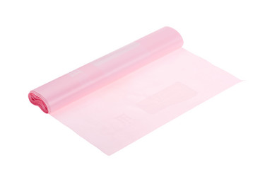 Similar image 7473577