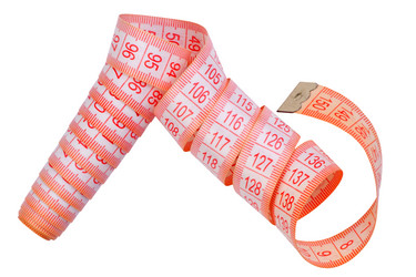 Similar image 7473578