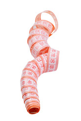 Similar image 7473580