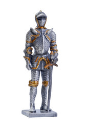 Similar image 7473584