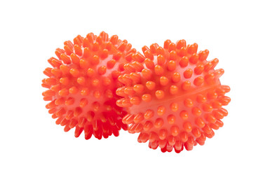 Similar image 7473585