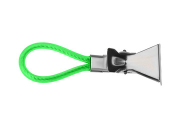 Similar image 7473586