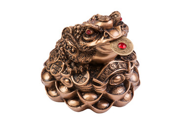 Similar image 7473587