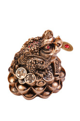 Similar image 7473590