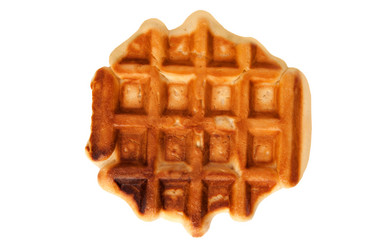 Similar image 7473596