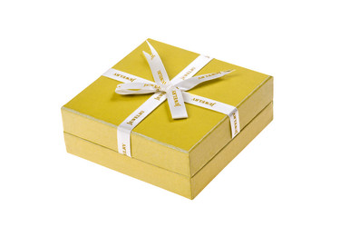 Similar image 7473597