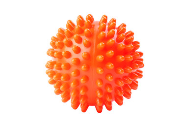 Similar image 7473598