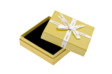 Similar image 7473599