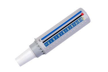 Similar image 7473603