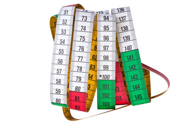 Similar image 7473604