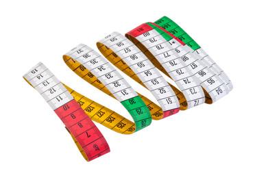 Similar image 7473605