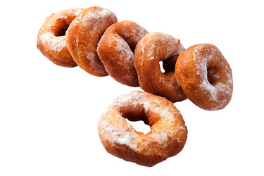 Similar image 7473608