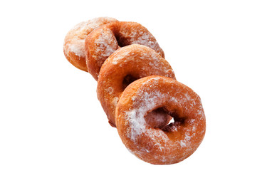 Similar image 7473609