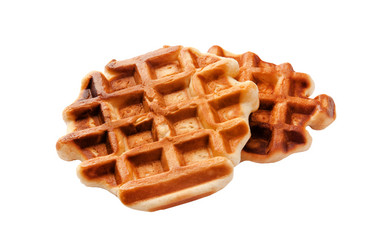 Similar image 7473611