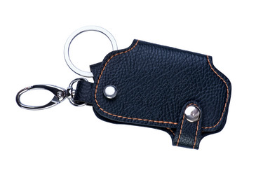 Similar image 7473612