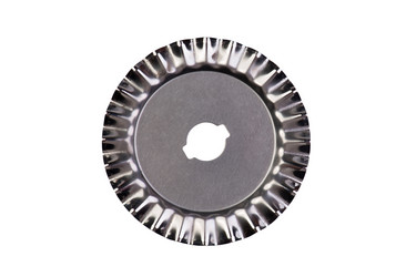 Similar image 7473613