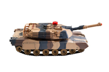 Similar image 7473615