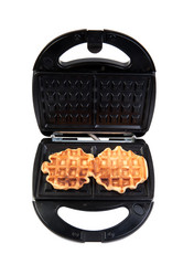 Similar image 7473616