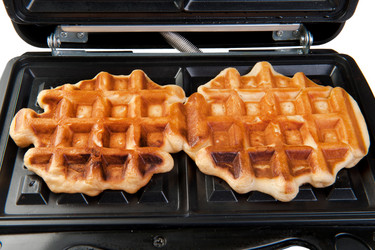 Similar image 7473617