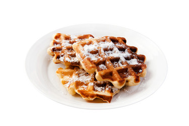 Similar image 7473618