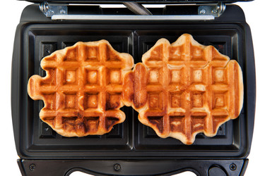 Similar image 7473619