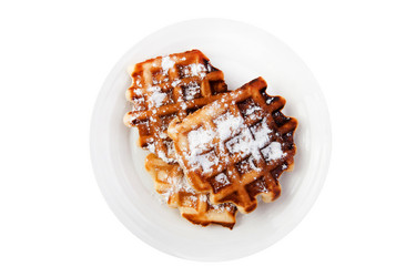 Similar image 7473620