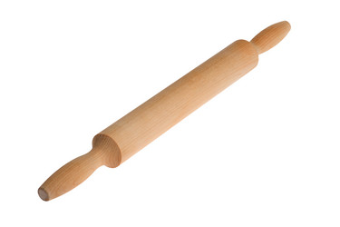 Similar image 7473621