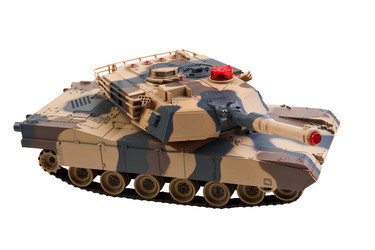 Similar image 7473622